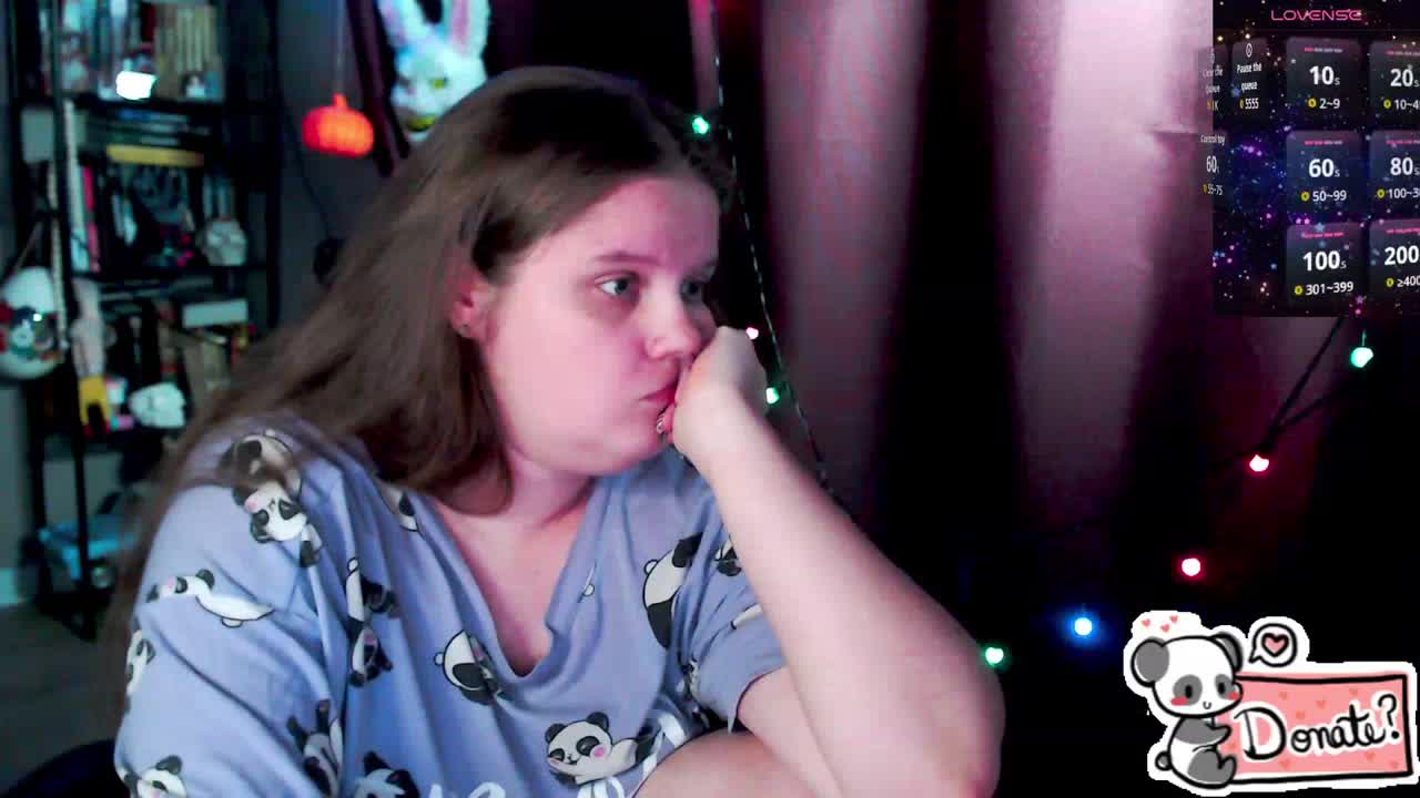 sweet_____cute Live Sex January 14, 2026