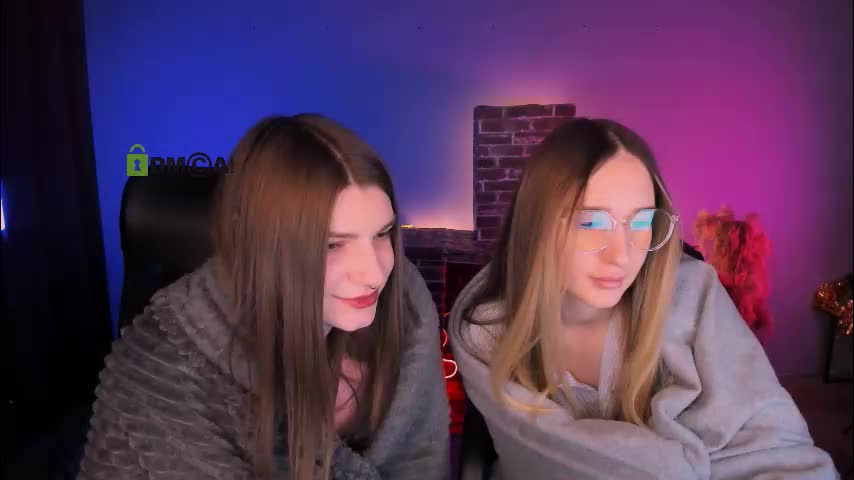 pure_radiance Live Sex January 14, 2026