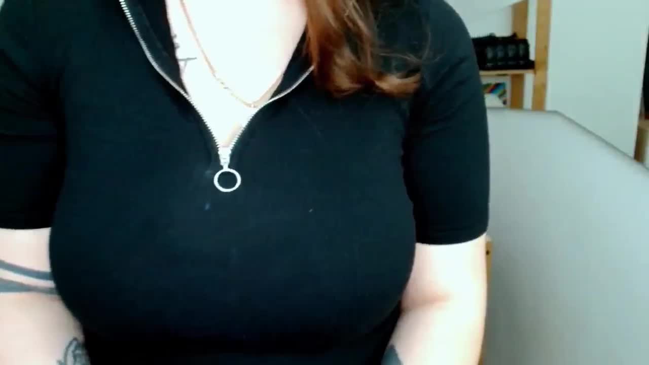 Leilabeayte24 Live Sex January 14, 2026