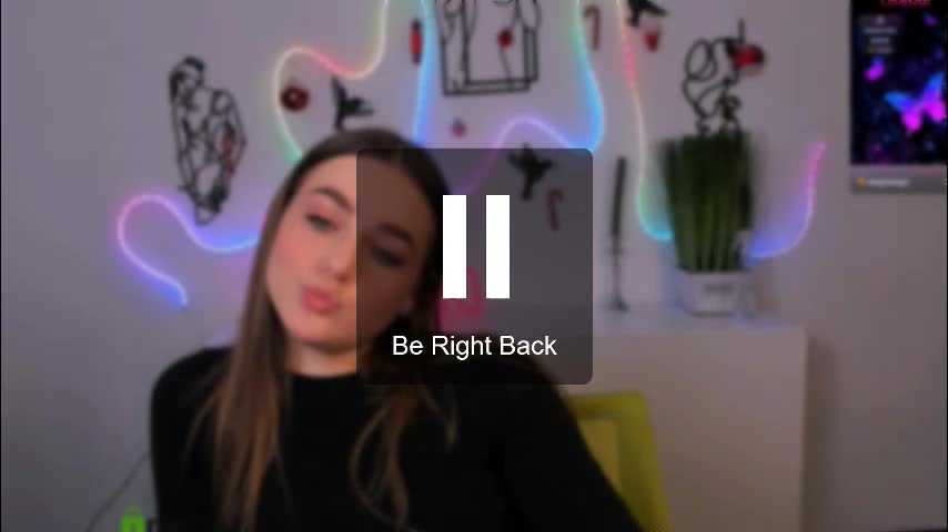 aria_moo Live Sex January 14, 2026