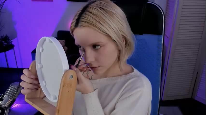 aurorawrenfield Live Sex January 14, 2026