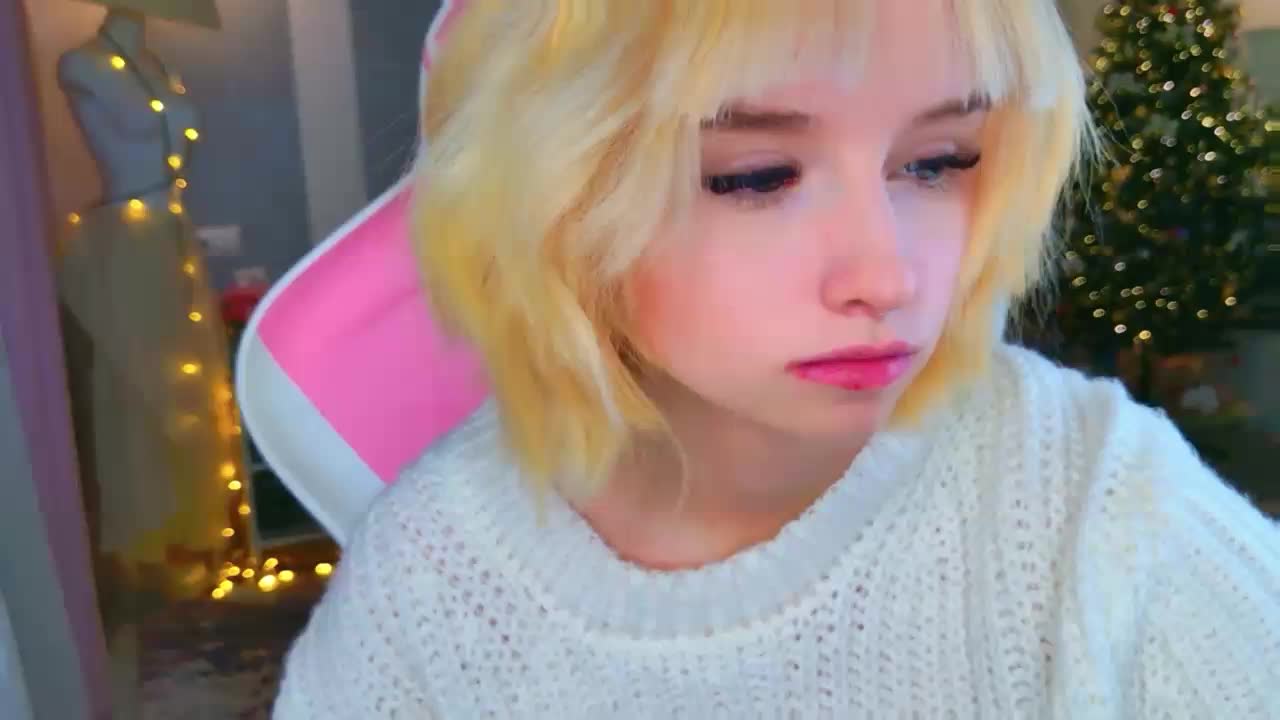 popjenny Live Sex January 14, 2026