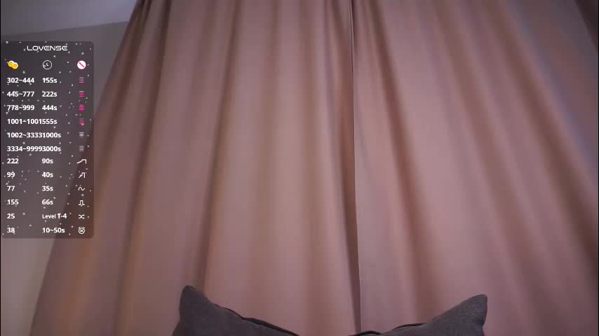 _wicked_game Live Sex January 14, 2026