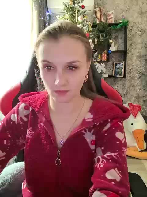 MedSEXtri4ka Live Sex January 14, 2026