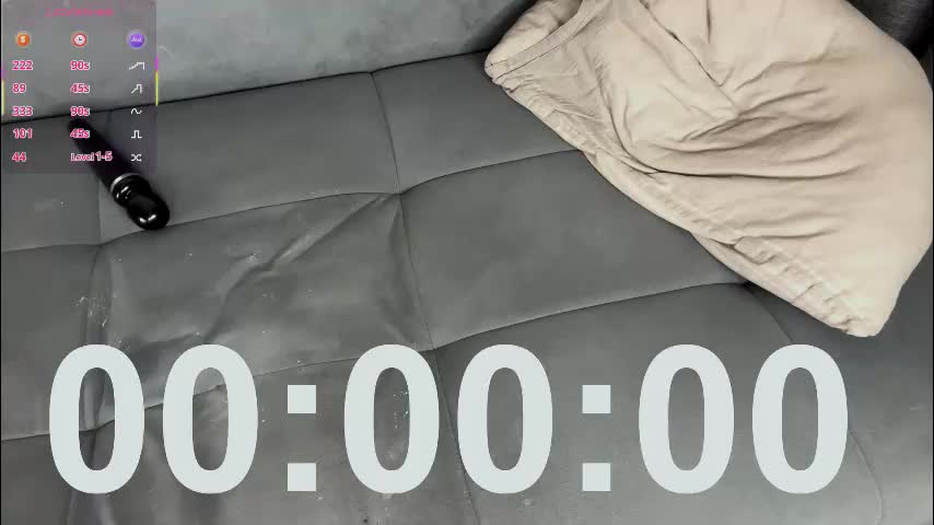 karlenegries Live Sex January 14, 2026