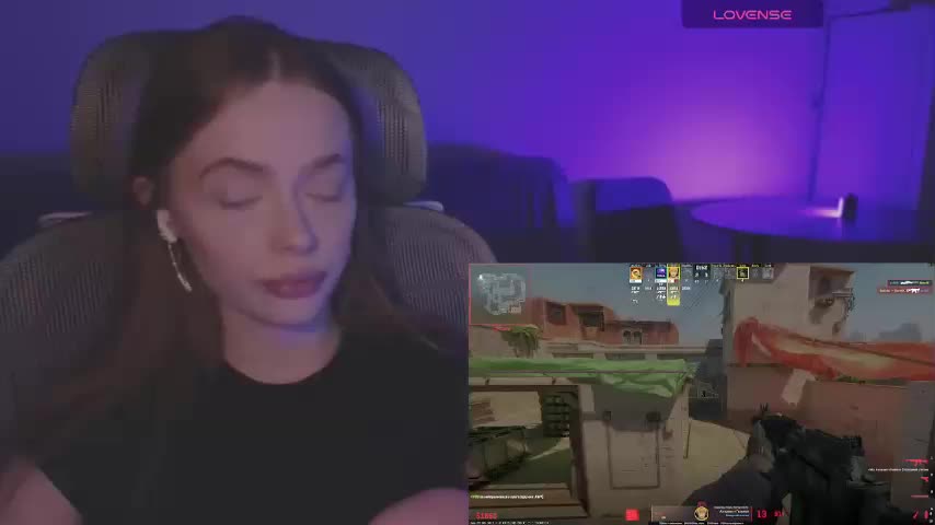 mayshy Live Sex January 14, 2026