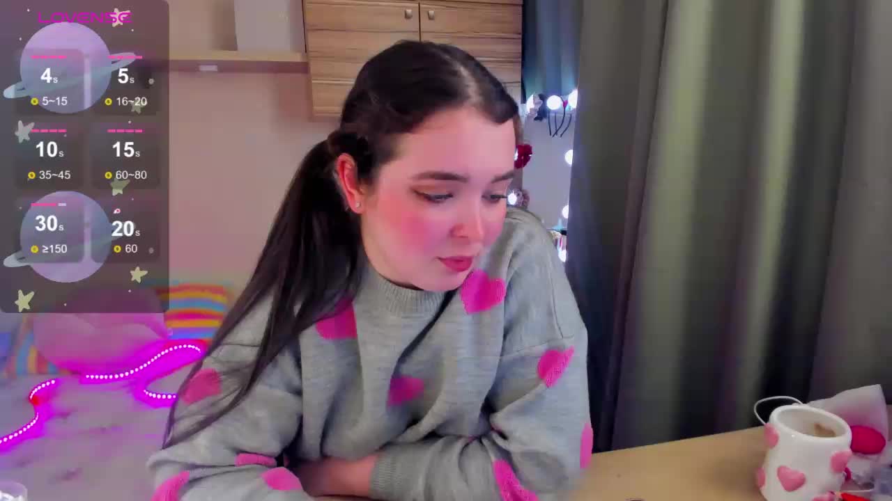 Alicenextdoor Live Sex January 14, 2026