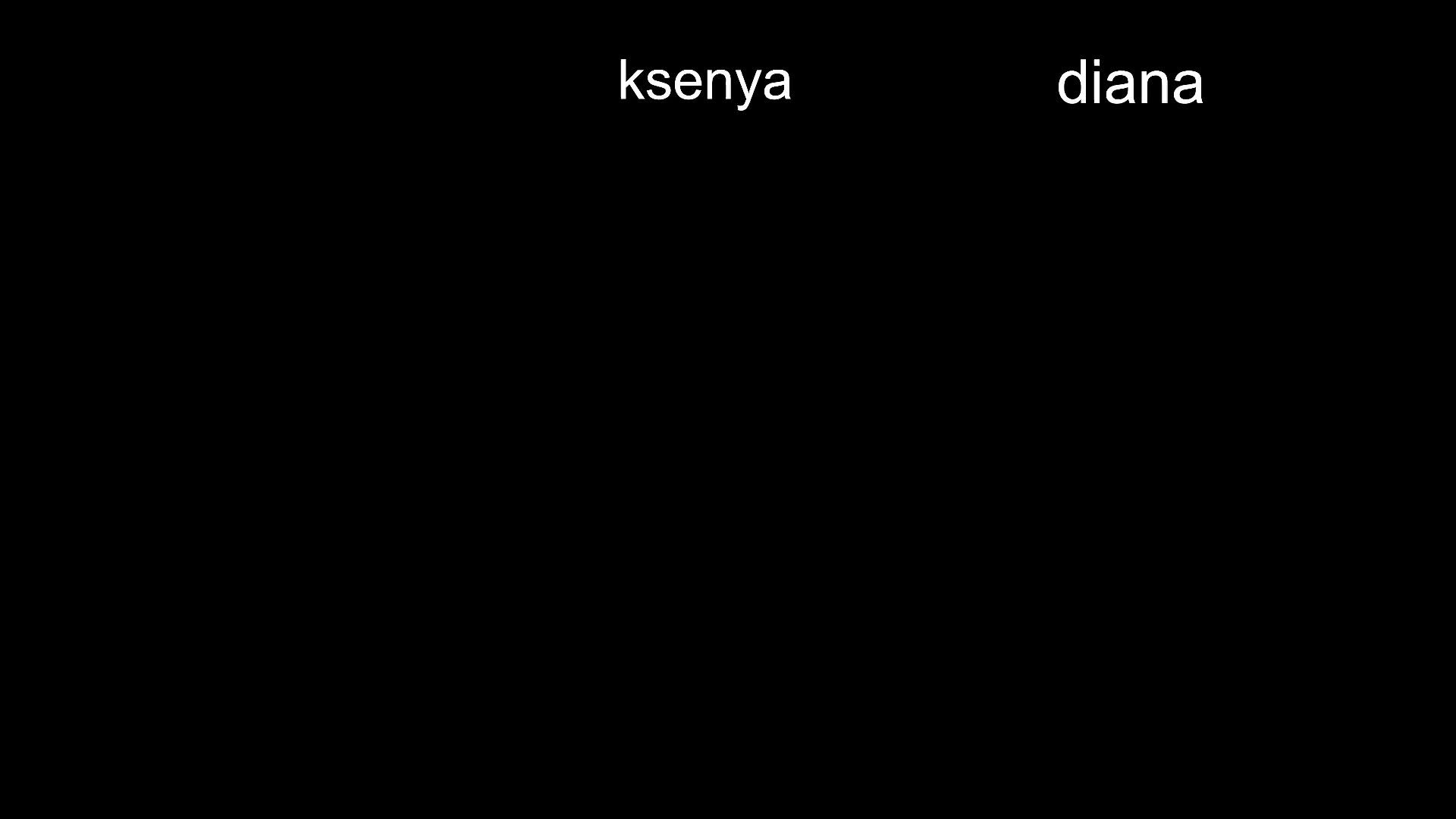 WebcamSlut Live Sex January 14, 2026