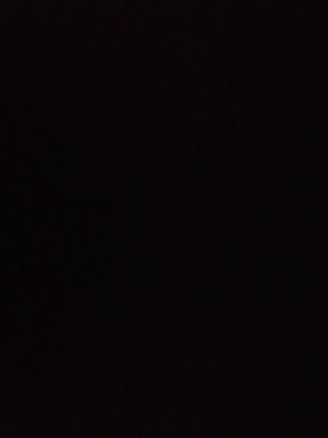 Nika0000 Live Sex January 14, 2026