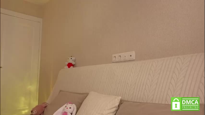 lulu_moons Live Sex January 14, 2026