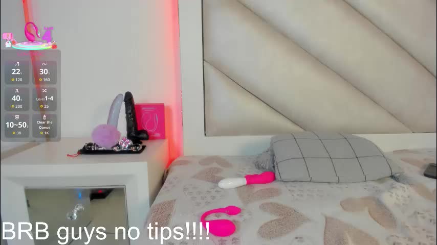 emma__js_ Live Sex January 14, 2026