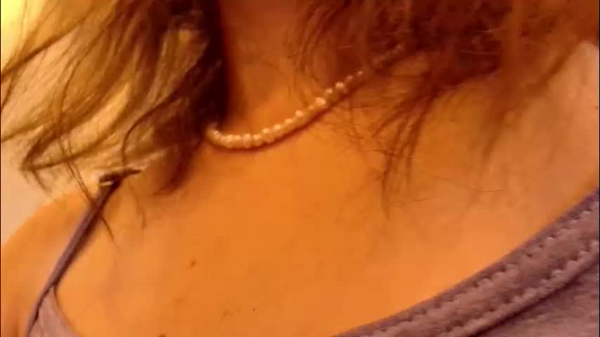 sun_place Live Sex January 14, 2026