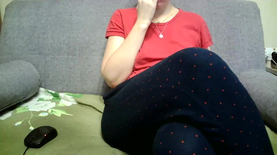 Arsinoe Live Sex January 14, 2026