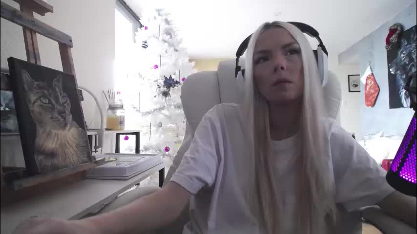 tinykylie Live Sex January 14, 2026