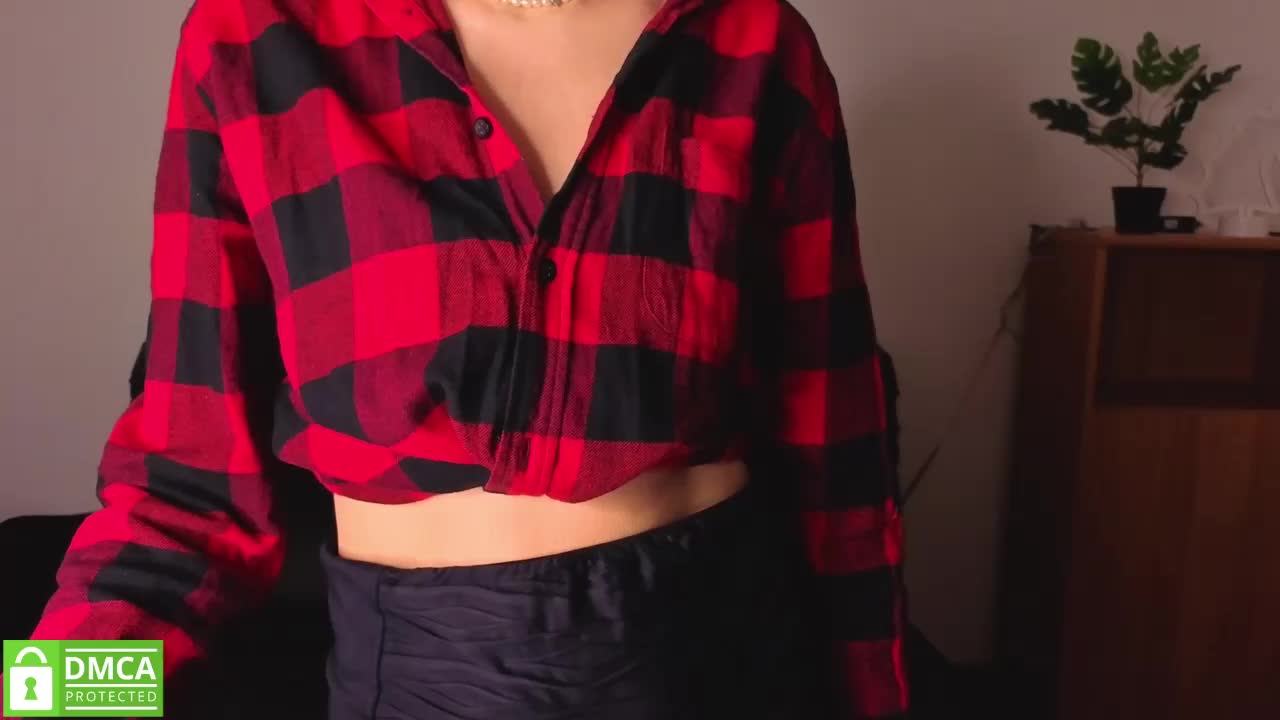 Annakillkiss Live Sex January 14, 2026