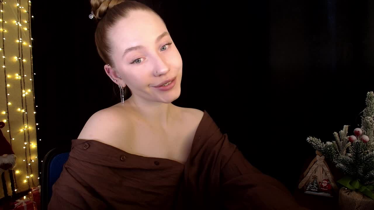 SindiWatson Live Sex January 14, 2026