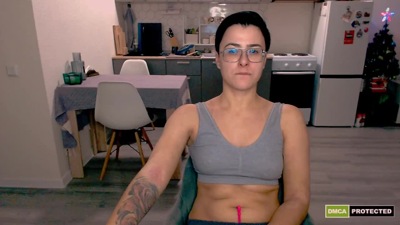 Sashanotfound Live Sex January 14, 2026