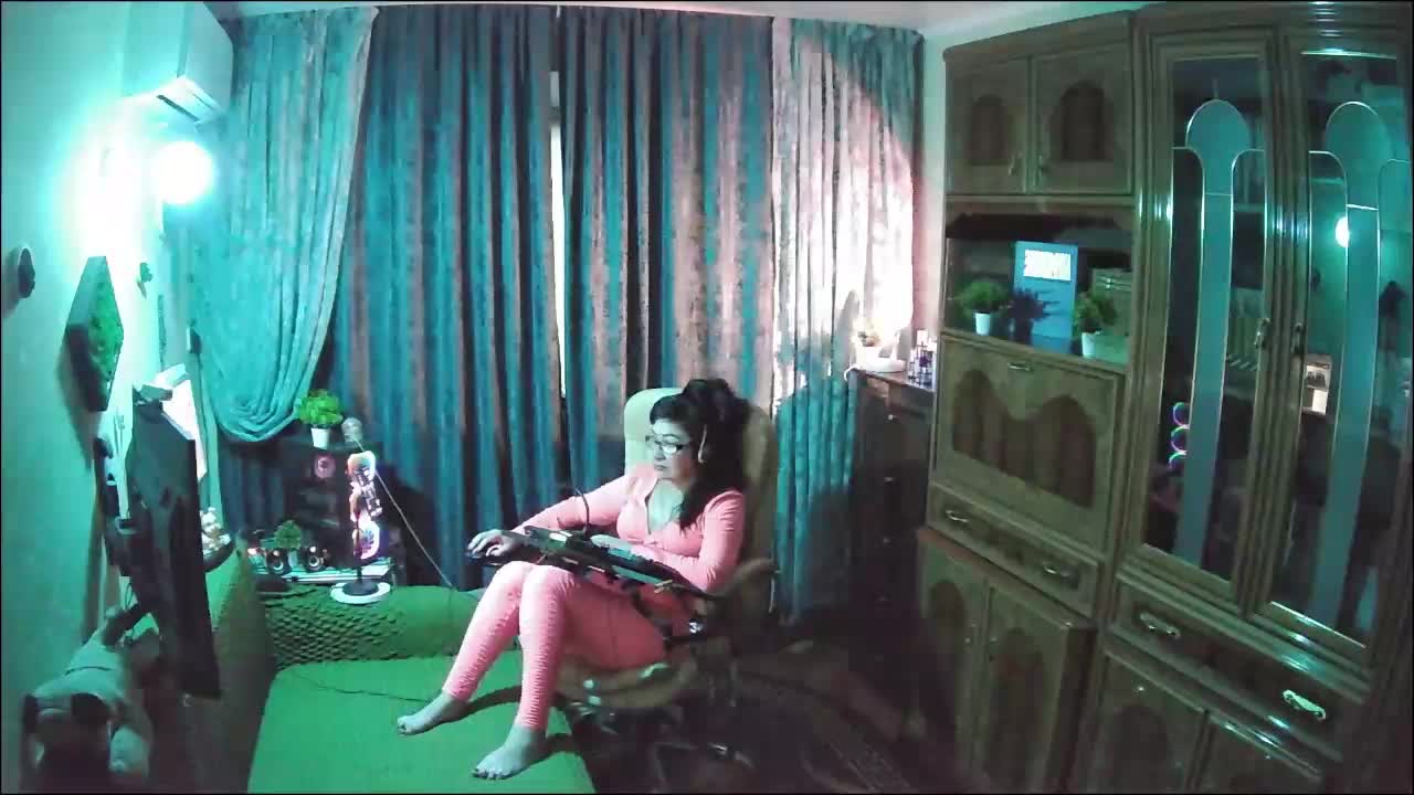 Infodar Live Sex January 14, 2026