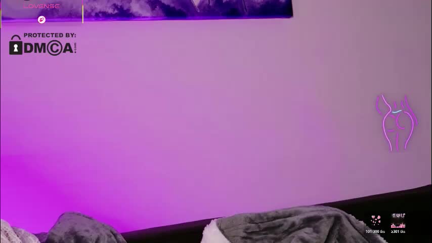 witch_in_silk Live Sex January 14, 2026