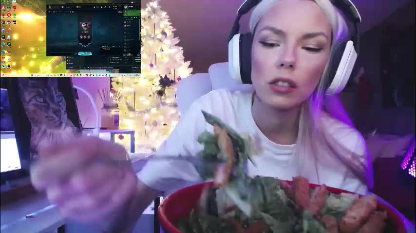 tinykylie Live Sex January 14, 2026