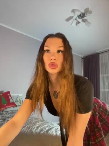 sofi-love Live Sex January 14, 2026