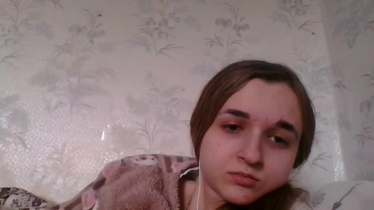 69Belka69 Live Sex January 14, 2026