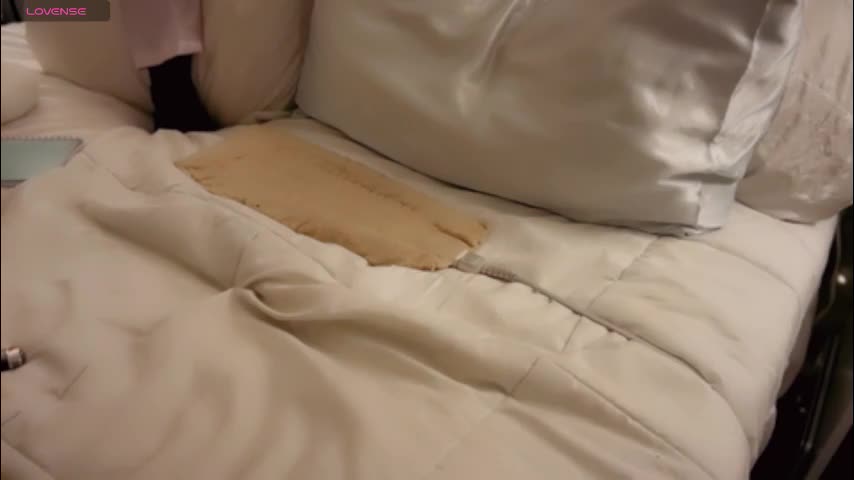 demontriaxx Live Sex January 14, 2026