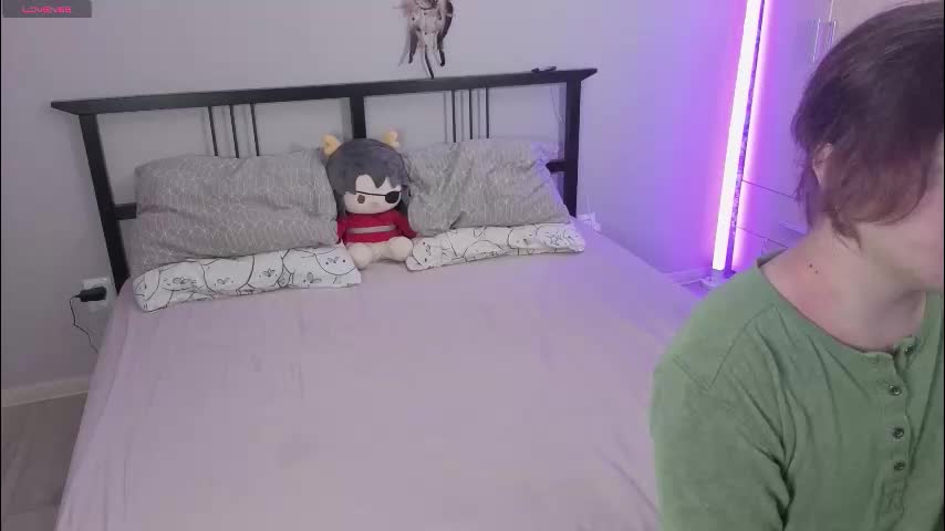 danny_and_ellen Live Sex January 14, 2026