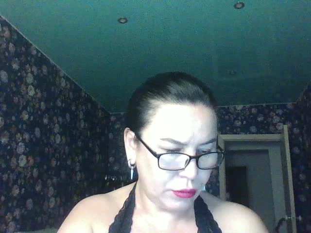 MonicaMiaa Live Sex January 14, 2026