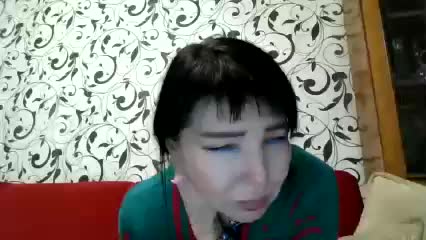 JeaneDavis Live Sex January 14, 2026