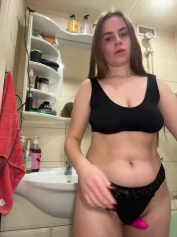 LolaSexxx Live Sex January 14, 2026