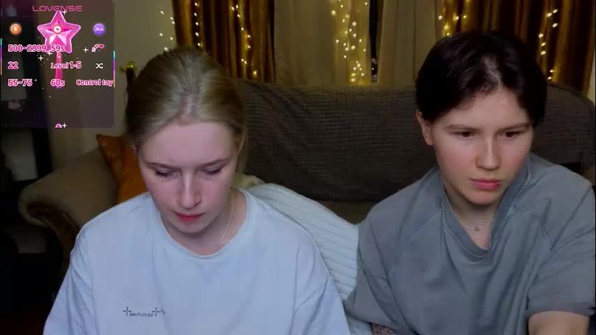 berry_assortment Live Sex January 14, 2026