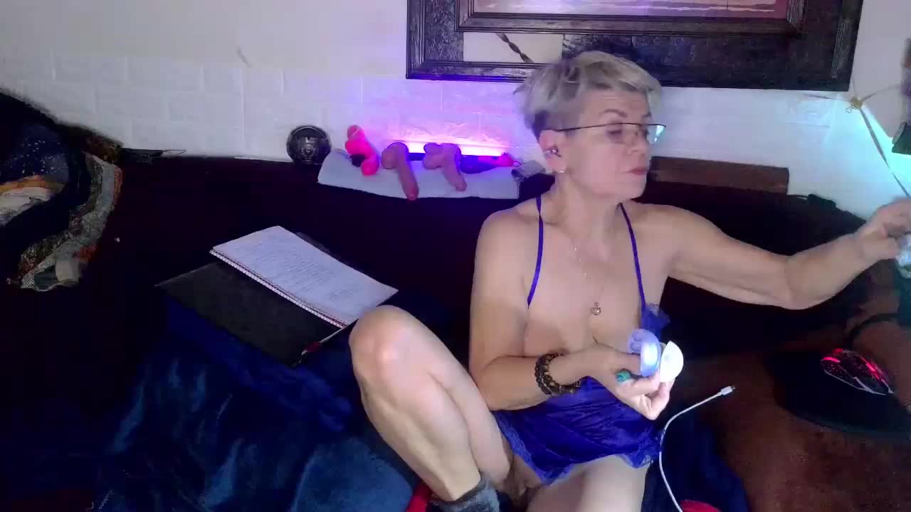 Fantasyca Live Sex January 14, 2026