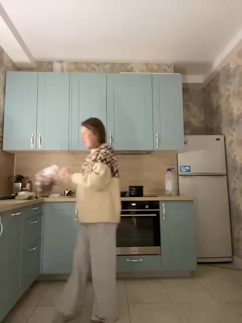 _I_123 Live Sex January 14, 2026