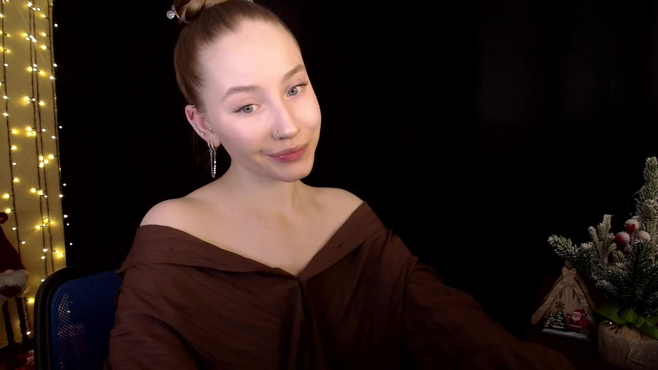 SindiWatson Live Sex January 14, 2026