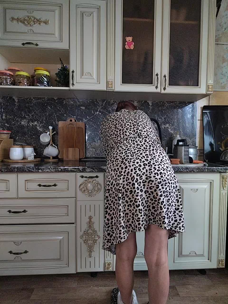 nika74- Live Sex January 14, 2026