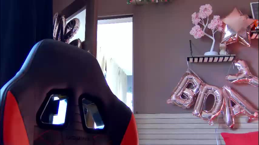 karoline121 Live Sex January 14, 2026