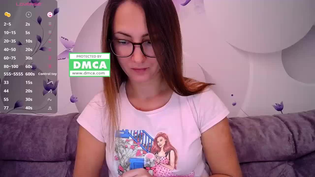 soulbody Live Sex January 14, 2026