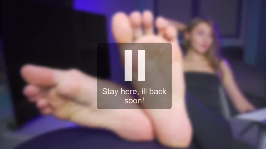 cassiablade1 Live Sex January 14, 2026