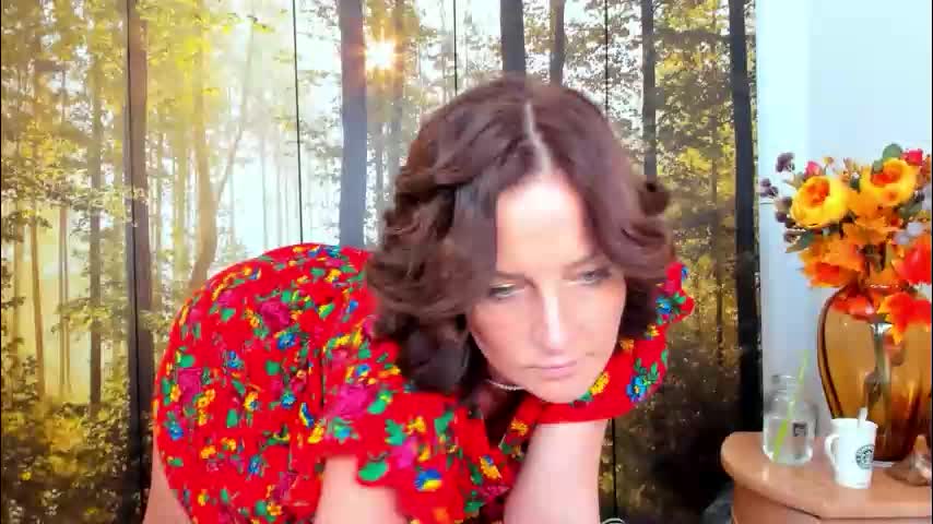 viciousqueen Live Sex January 14, 2026