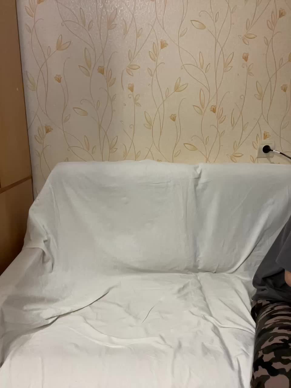 ParaSPB Live Sex January 14, 2026