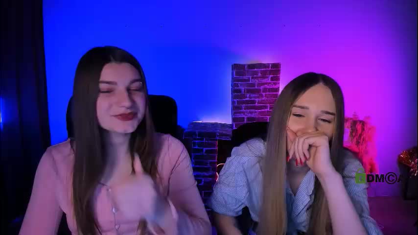 pure_radiance Live Sex January 14, 2026
