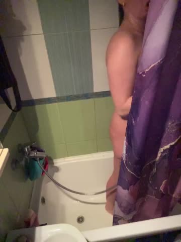 HotMatreshka Live Sex January 14, 2026