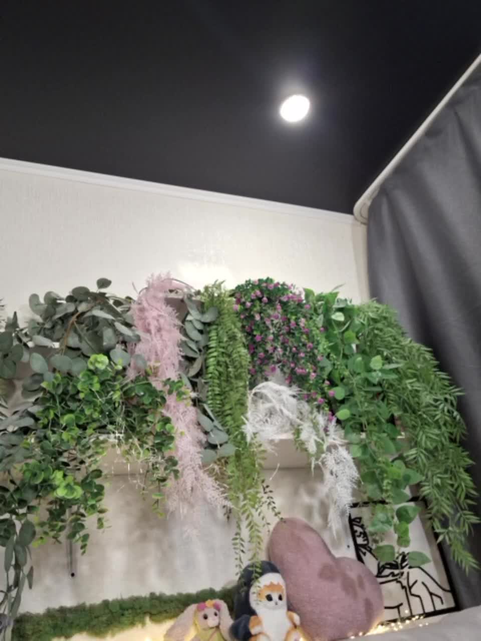 -scyrim- Live Sex January 14, 2026