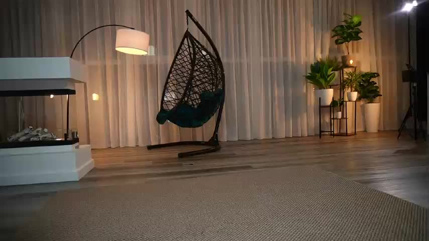 lika_ma Live Sex January 14, 2026