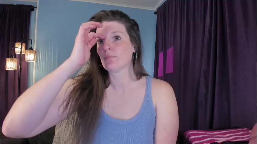 pessimistically_optimistic Live Sex January 14, 2026