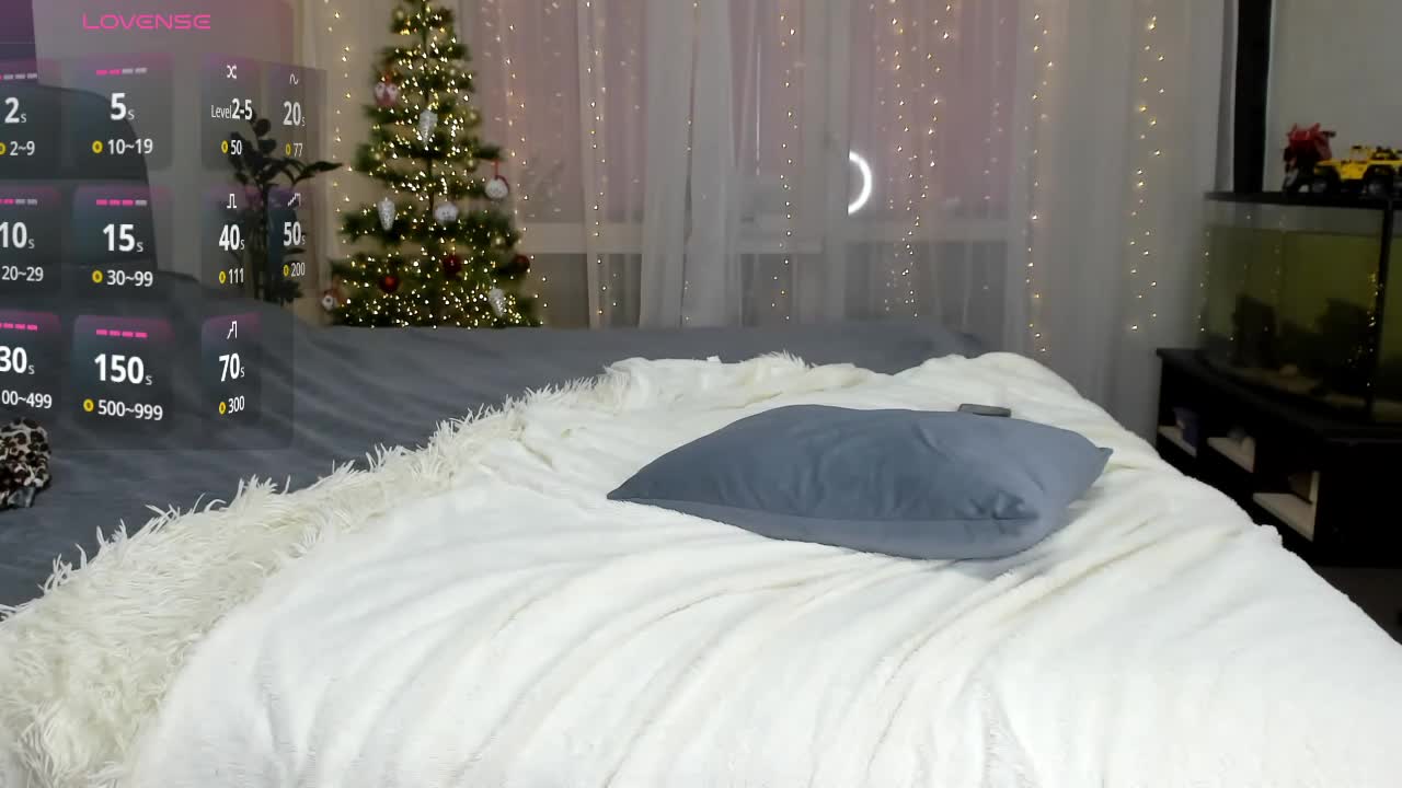 Apelsinkabbb Live Sex January 14, 2026