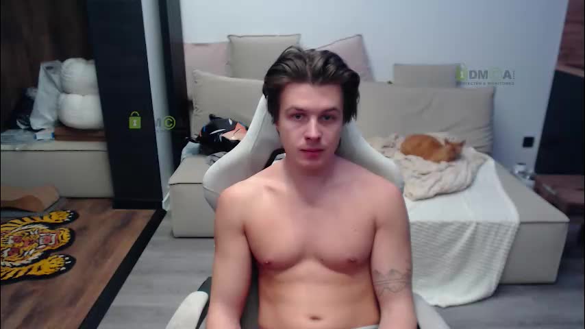 sunny1girl Live Sex January 14, 2026