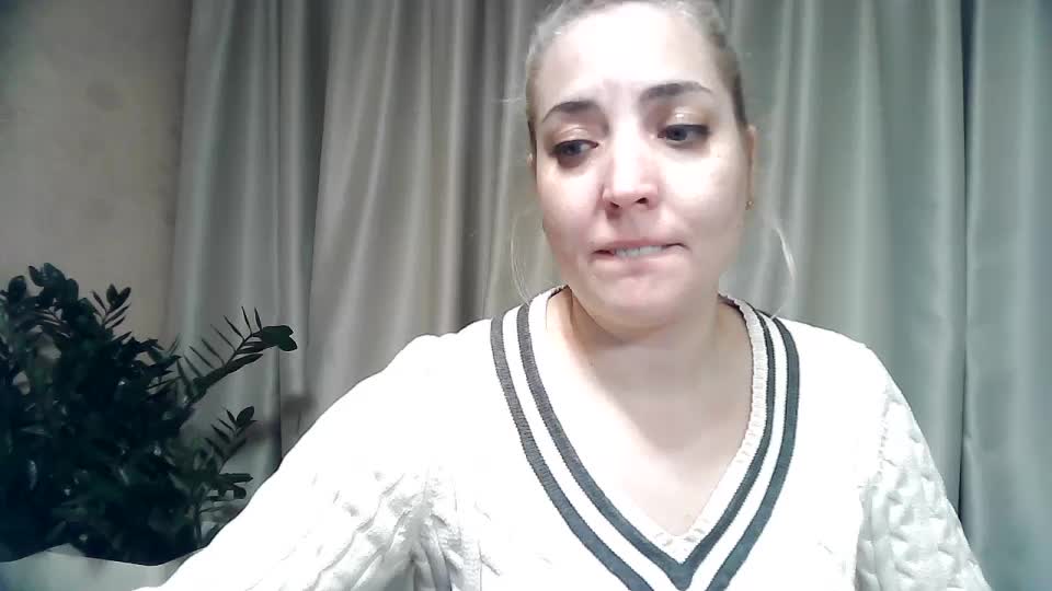 mariska-kiska Live Sex January 14, 2026