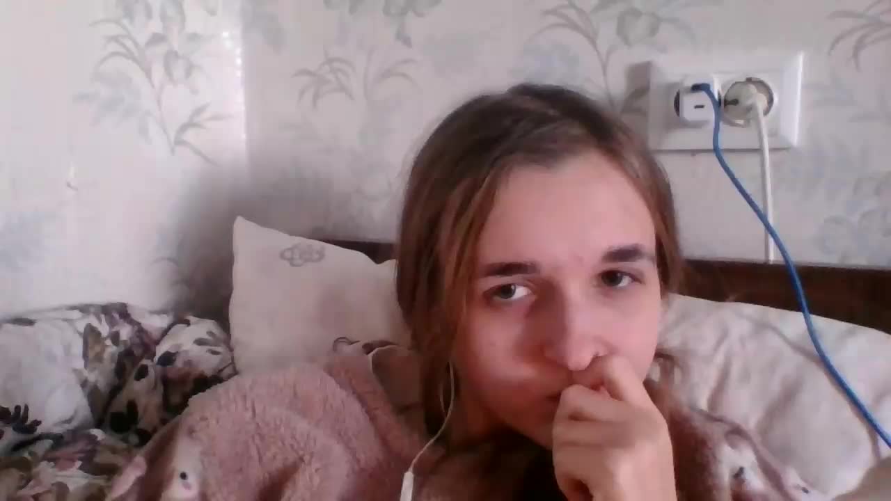 69Belka69 Live Sex January 14, 2026